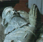 Sir Rice Mansel (1487-1559)